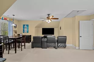 2478 Colorado Dr, Graham, NC 27253 - Photo 37