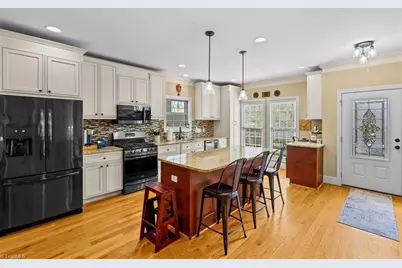 2478 Colorado Drive, Graham, NC 27253 - Photo 13