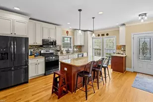 2478 Colorado Dr, Graham, NC 27253 - Photo 13