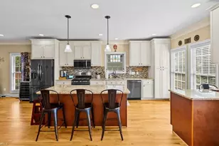 2478 Colorado Dr, Graham, NC 27253 - Photo 11