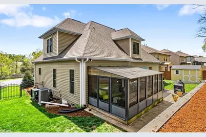 2478 Colorado Drive, Graham, NC 27253 - Photo 47