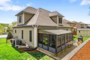 2478 Colorado Dr, Graham, NC 27253 - Photo 47