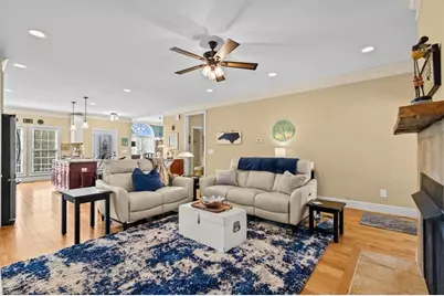 2478 Colorado Drive, Graham, NC 27253 - Photo 9