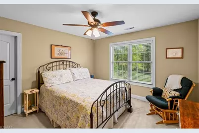 2478 Colorado Drive, Graham, NC 27253 - Photo 29