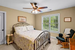 2478 Colorado Dr, Graham, NC 27253 - Photo 29