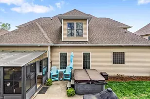 2478 Colorado Dr, Graham, NC 27253 - Photo 49