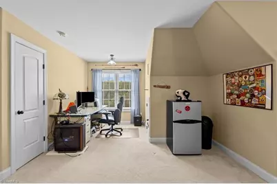 2478 Colorado Drive, Graham, NC 27253 - Photo 39