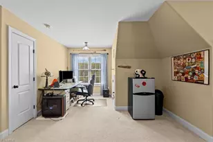 2478 Colorado Dr, Graham, NC 27253 - Photo 39