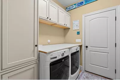 2478 Colorado Drive, Graham, NC 27253 - Photo 41