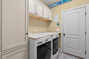 2478 Colorado Dr, Graham, NC 27253 - Photo 41