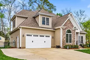 2478 Colorado Dr, Graham, NC 27253 - Photo 3