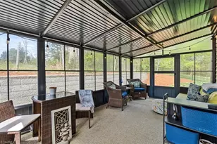 2478 Colorado Dr, Graham, NC 27253 - Photo 43