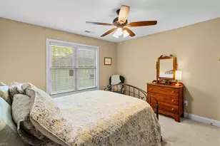 2478 Colorado Dr, Graham, NC 27253 - Photo 31