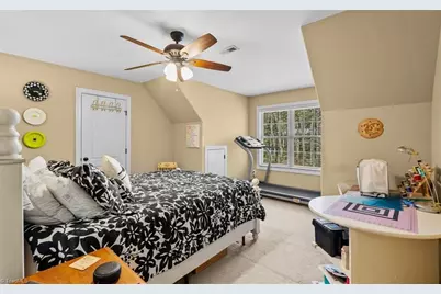 2478 Colorado Drive, Graham, NC 27253 - Photo 33