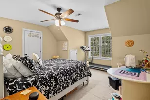 2478 Colorado Dr, Graham, NC 27253 - Photo 33