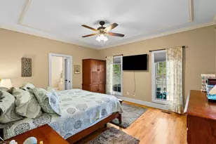 2478 Colorado Dr, Graham, NC 27253 - Photo 23