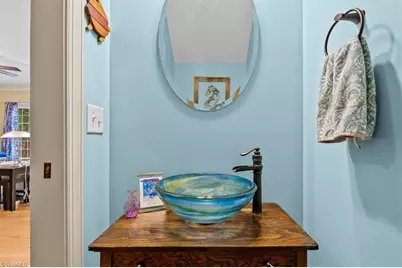 2478 Colorado Drive, Graham, NC 27253 - Photo 21