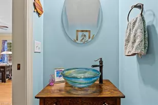 2478 Colorado Dr, Graham, NC 27253 - Photo 21