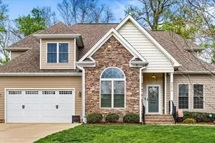 2478 Colorado Dr, Graham, NC 27253 - Photo 1