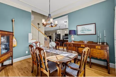 2478 Colorado Drive, Graham, NC 27253 - Photo 19