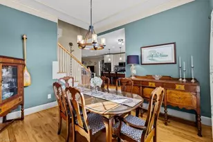 2478 Colorado Dr, Graham, NC 27253 - Photo 19