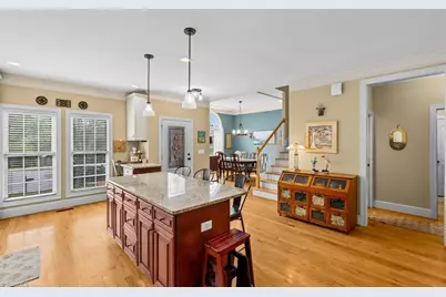 2478 Colorado Drive, Graham, NC 27253 - Photo 15