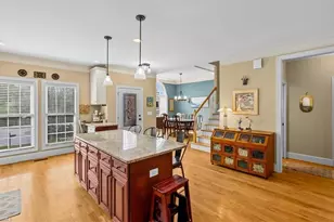 2478 Colorado Dr, Graham, NC 27253 - Photo 15