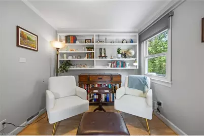 328 Pennsylvania Avenue, Winston-Salem, NC 27104 - Photo 13