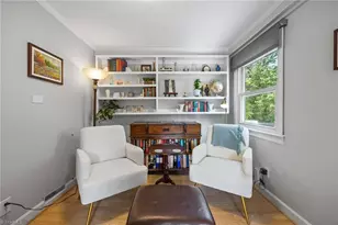 328 Pennsylvania Ave, Winston-Salem, NC 27104 - Photo 13