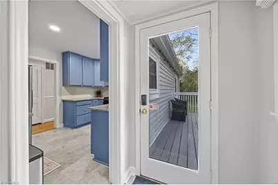 328 Pennsylvania Avenue, Winston-Salem, NC 27104 - Photo 27