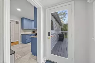 328 Pennsylvania Ave, Winston-Salem, NC 27104 - Photo 27