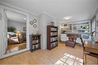 328 Pennsylvania Avenue, Winston-Salem, NC 27104 - Photo 15