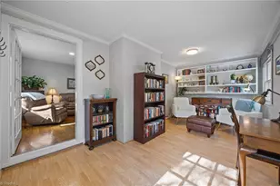 328 Pennsylvania Ave, Winston-Salem, NC 27104 - Photo 15