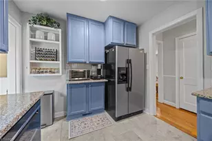 328 Pennsylvania Ave, Winston-Salem, NC 27104 - Photo 25