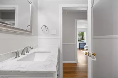 328 Pennsylvania Avenue, Winston-Salem, NC 27104 - Photo 31