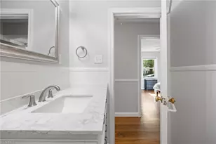 328 Pennsylvania Ave, Winston-Salem, NC 27104 - Photo 31