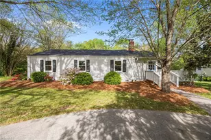 328 Pennsylvania Ave, Winston-Salem, NC 27104 - Photo 39