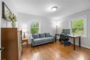 328 Pennsylvania Ave, Winston-Salem, NC 27104 - Photo 35