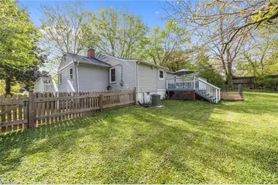 328 Pennsylvania Avenue, Winston-Salem, NC 27104 - Photo 41