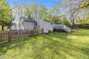 328 Pennsylvania Ave, Winston-Salem, NC 27104 - Photo 41