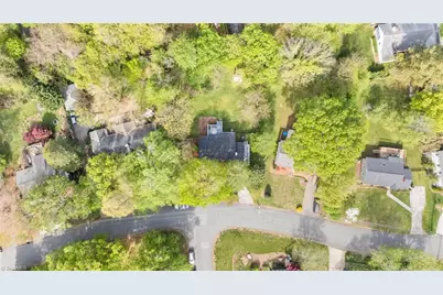 328 Pennsylvania Avenue, Winston-Salem, NC 27104 - Photo 11