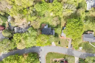 328 Pennsylvania Ave, Winston-Salem, NC 27104 - Photo 11