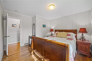 328 Pennsylvania Ave, Winston-Salem, NC 27104 - Photo 29