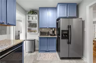 328 Pennsylvania Ave, Winston-Salem, NC 27104 - Photo 37