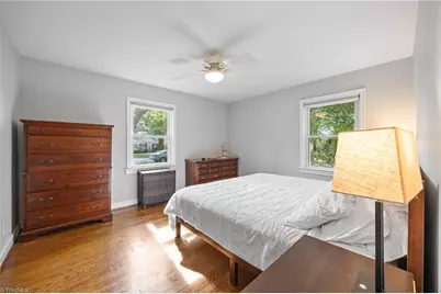 328 Pennsylvania Avenue, Winston-Salem, NC 27104 - Photo 33