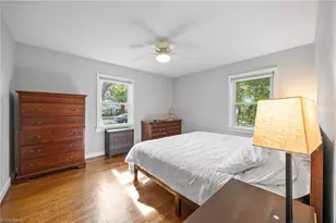 328 Pennsylvania Ave, Winston-Salem, NC 27104 - Photo 33