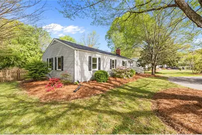 328 Pennsylvania Avenue, Winston-Salem, NC 27104 - Photo 5