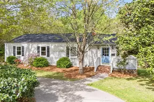 328 Pennsylvania Ave, Winston-Salem, NC 27104 - Photo 3