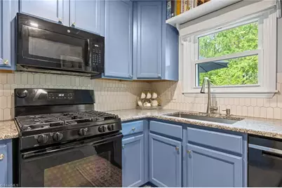 328 Pennsylvania Avenue, Winston-Salem, NC 27104 - Photo 23