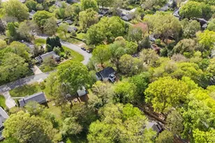 328 Pennsylvania Ave, Winston-Salem, NC 27104 - Photo 45